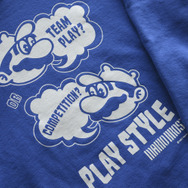 エディットモードの『ゼルダの伝説』ジップパーカーがリニューアル!12月開催のイベント情報も