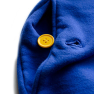 エディットモードの『ゼルダの伝説』ジップパーカーがリニューアル!12月開催のイベント情報も