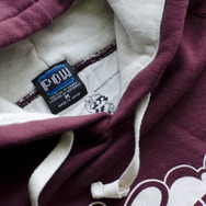 エディットモードの『ゼルダの伝説』ジップパーカーがリニューアル!12月開催のイベント情報も