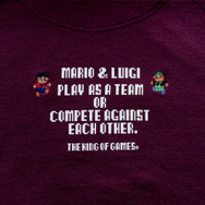 エディットモードの『ゼルダの伝説』ジップパーカーがリニューアル!12月開催のイベント情報も