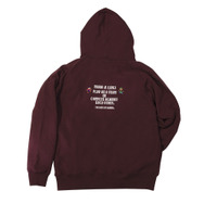 エディットモードの『ゼルダの伝説』ジップパーカーがリニューアル!12月開催のイベント情報も