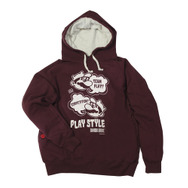 エディットモードの『ゼルダの伝説』ジップパーカーがリニューアル!12月開催のイベント情報も