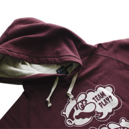 エディットモードの『ゼルダの伝説』ジップパーカーがリニューアル!12月開催のイベント情報も