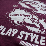 エディットモードの『ゼルダの伝説』ジップパーカーがリニューアル!12月開催のイベント情報も