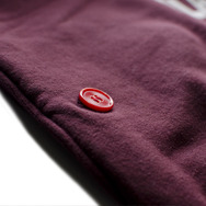 エディットモードの『ゼルダの伝説』ジップパーカーがリニューアル!12月開催のイベント情報も