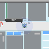 Keyの恋愛ADV『Rewrite』がPS3で発売決定、画質や音質も史上最高クオリティに