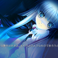 Keyの恋愛ADV『Rewrite』がPS3で発売決定、画質や音質も史上最高クオリティに