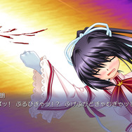 Keyの恋愛ADV『Rewrite』がPS3で発売決定、画質や音質も史上最高クオリティに