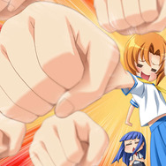 『ひぐらしのなく頃に粋』は、ラノベ約30冊分のテキストと全キャラフルボイスで送る完全版