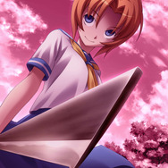 『ひぐらしのなく頃に粋』は、ラノベ約30冊分のテキストと全キャラフルボイスで送る完全版