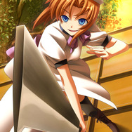 『ひぐらしのなく頃に粋』は、ラノベ約30冊分のテキストと全キャラフルボイスで送る完全版