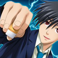 『ひぐらしのなく頃に粋』は、ラノベ約30冊分のテキストと全キャラフルボイスで送る完全版