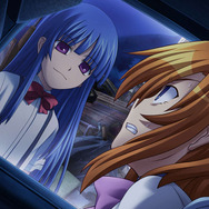 『ひぐらしのなく頃に粋』は、ラノベ約30冊分のテキストと全キャラフルボイスで送る完全版