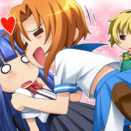 『ひぐらしのなく頃に粋』は、ラノベ約30冊分のテキストと全キャラフルボイスで送る完全版