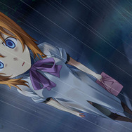 『ひぐらしのなく頃に粋』は、ラノベ約30冊分のテキストと全キャラフルボイスで送る完全版