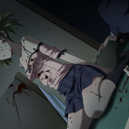 『ひぐらしのなく頃に粋』は、ラノベ約30冊分のテキストと全キャラフルボイスで送る完全版