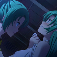 『ひぐらしのなく頃に粋』は、ラノベ約30冊分のテキストと全キャラフルボイスで送る完全版