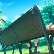 『ひぐらしのなく頃に粋』は、ラノベ約30冊分のテキストと全キャラフルボイスで送る完全版