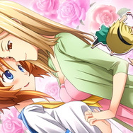 『ひぐらしのなく頃に粋』は、ラノベ約30冊分のテキストと全キャラフルボイスで送る完全版