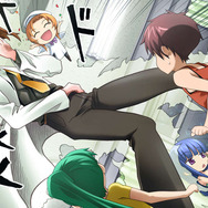 『ひぐらしのなく頃に粋』は、ラノベ約30冊分のテキストと全キャラフルボイスで送る完全版