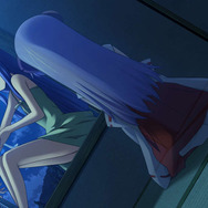 『ひぐらしのなく頃に粋』は、ラノベ約30冊分のテキストと全キャラフルボイスで送る完全版