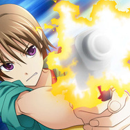 『ひぐらしのなく頃に粋』は、ラノベ約30冊分のテキストと全キャラフルボイスで送る完全版