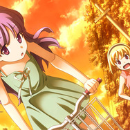 『ひぐらしのなく頃に粋』は、ラノベ約30冊分のテキストと全キャラフルボイスで送る完全版