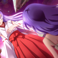 『ひぐらしのなく頃に粋』は、ラノベ約30冊分のテキストと全キャラフルボイスで送る完全版