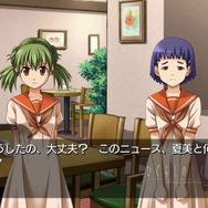 『ひぐらしのなく頃に粋』は、ラノベ約30冊分のテキストと全キャラフルボイスで送る完全版