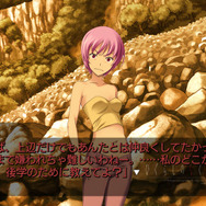 『ひぐらしのなく頃に粋』は、ラノベ約30冊分のテキストと全キャラフルボイスで送る完全版