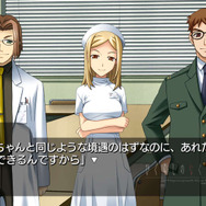 『ひぐらしのなく頃に粋』は、ラノベ約30冊分のテキストと全キャラフルボイスで送る完全版
