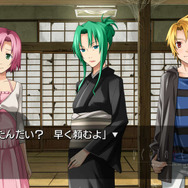 『ひぐらしのなく頃に粋』は、ラノベ約30冊分のテキストと全キャラフルボイスで送る完全版