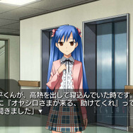 『ひぐらしのなく頃に粋』は、ラノベ約30冊分のテキストと全キャラフルボイスで送る完全版