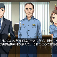 『ひぐらしのなく頃に粋』は、ラノベ約30冊分のテキストと全キャラフルボイスで送る完全版