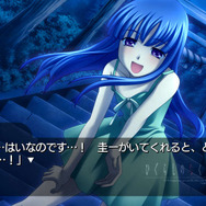 『ひぐらしのなく頃に粋』は、ラノベ約30冊分のテキストと全キャラフルボイスで送る完全版