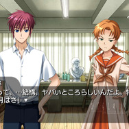 『ひぐらしのなく頃に粋』は、ラノベ約30冊分のテキストと全キャラフルボイスで送る完全版