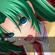 『ひぐらしのなく頃に粋』は、ラノベ約30冊分のテキストと全キャラフルボイスで送る完全版