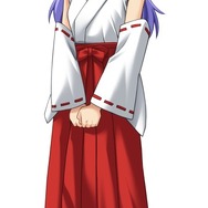 『ひぐらしのなく頃に粋』は、ラノベ約30冊分のテキストと全キャラフルボイスで送る完全版