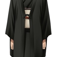 『ひぐらしのなく頃に粋』は、ラノベ約30冊分のテキストと全キャラフルボイスで送る完全版