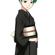 『ひぐらしのなく頃に粋』は、ラノベ約30冊分のテキストと全キャラフルボイスで送る完全版