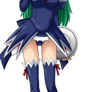 『ひぐらしのなく頃に粋』は、ラノベ約30冊分のテキストと全キャラフルボイスで送る完全版