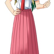 『ひぐらしのなく頃に粋』は、ラノベ約30冊分のテキストと全キャラフルボイスで送る完全版