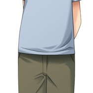 『ひぐらしのなく頃に粋』は、ラノベ約30冊分のテキストと全キャラフルボイスで送る完全版