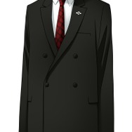 『ひぐらしのなく頃に粋』は、ラノベ約30冊分のテキストと全キャラフルボイスで送る完全版