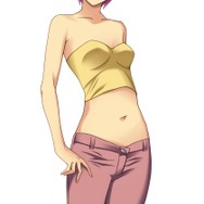 『ひぐらしのなく頃に粋』は、ラノベ約30冊分のテキストと全キャラフルボイスで送る完全版