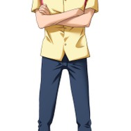 『ひぐらしのなく頃に粋』は、ラノベ約30冊分のテキストと全キャラフルボイスで送る完全版