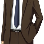 『ひぐらしのなく頃に粋』は、ラノベ約30冊分のテキストと全キャラフルボイスで送る完全版