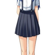 『ひぐらしのなく頃に粋』は、ラノベ約30冊分のテキストと全キャラフルボイスで送る完全版