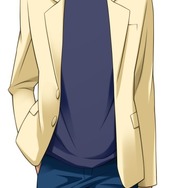 『ひぐらしのなく頃に粋』は、ラノベ約30冊分のテキストと全キャラフルボイスで送る完全版