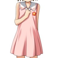 『ひぐらしのなく頃に粋』は、ラノベ約30冊分のテキストと全キャラフルボイスで送る完全版